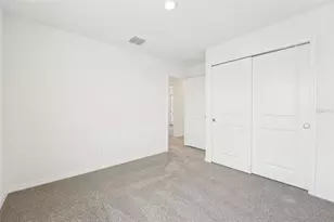 31653 Wild Grape Ln, Brooksville, FL 34602 - Photo 33