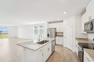 31653 Wild Grape Ln, Brooksville, FL 34602 - Photo 9