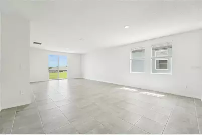 31653 Wild Grape Lane, Brooksville, FL 34602 - Photo 23