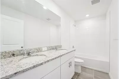 31653 Wild Grape Lane, Brooksville, FL 34602 - Photo 29