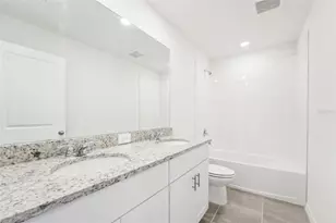 31653 Wild Grape Ln, Brooksville, FL 34602 - Photo 29