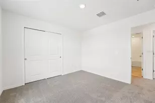 31653 Wild Grape Ln, Brooksville, FL 34602 - Photo 31