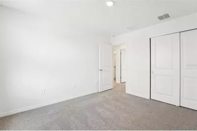 31653 Wild Grape Lane, Brooksville, FL 34602 - Photo 35