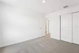 31653 Wild Grape Ln, Brooksville, FL 34602 - Photo 35