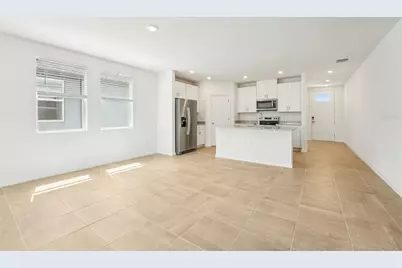 31653 Wild Grape Lane, Brooksville, FL 34602 - Photo 7