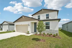 31653 Wild Grape Ln, Brooksville, FL 34602 - Photo 3