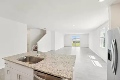 31653 Wild Grape Lane, Brooksville, FL 34602 - Photo 11