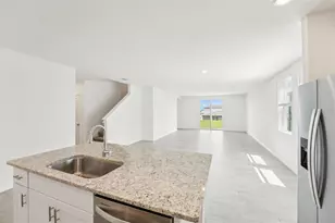 31653 Wild Grape Ln, Brooksville, FL 34602 - Photo 11