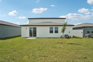 31653 Wild Grape Ln, Brooksville, FL 34602 - Photo 37