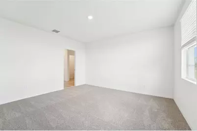 31653 Wild Grape Lane, Brooksville, FL 34602 - Photo 17