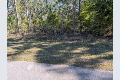 20 Avocado Drive, Indian Lake Estates, FL 33855 - Photo 9