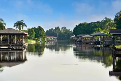 20 Avocado Drive, Indian Lake Estates, FL 33855 - Photo 7