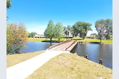 20 Avocado Drive, Indian Lake Estates, FL 33855 - Photo 13