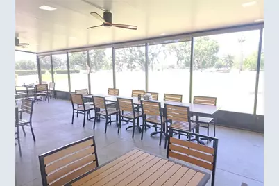 20 Avocado Drive, Indian Lake Estates, FL 33855 - Photo 15