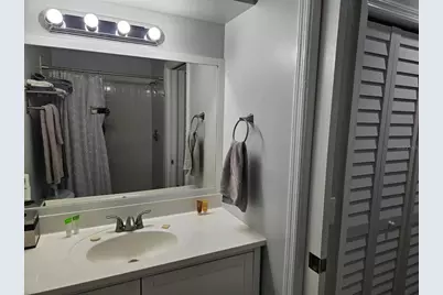 6262 142nd Avenue N #1203, Clearwater, FL 33760 - Photo 31