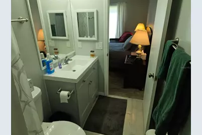 6262 142nd Avenue N #1203, Clearwater, FL 33760 - Photo 29