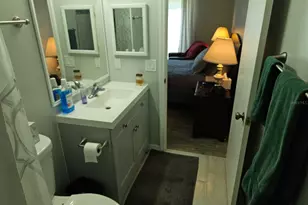 6262 142nd Ave N, Clearwater, FL 33760 - Photo 29