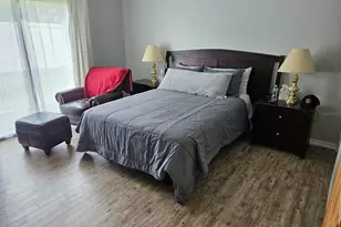 6262 142nd Ave N, Clearwater, FL 33760 - Photo 27