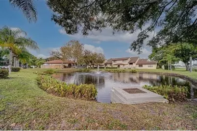 6262 142nd Avenue N #1203, Clearwater, FL 33760 - Photo 33