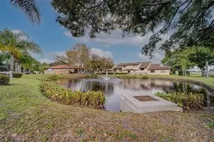 6262 142nd Ave N, Clearwater, FL 33760 - Photo 33