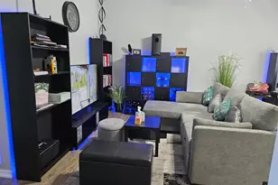 6262 142nd Ave N, Clearwater, FL 33760 - Photo 25