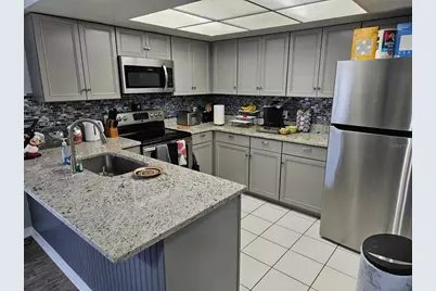 6262 142nd Avenue N #1203, Clearwater, FL 33760 - Photo 17