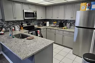 6262 142nd Ave N, Clearwater, FL 33760 - Photo 17