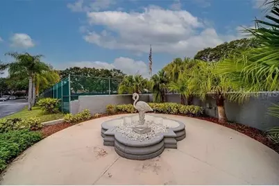 6262 142nd Avenue N #1203, Clearwater, FL 33760 - Photo 7