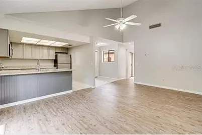 6262 142nd Avenue N #1203, Clearwater, FL 33760 - Photo 9