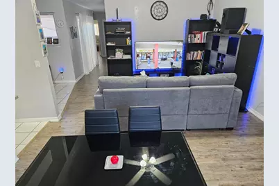 6262 142nd Avenue N #1203, Clearwater, FL 33760 - Photo 23