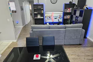 6262 142nd Ave N, Clearwater, FL 33760 - Photo 23