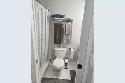 6262 142nd Avenue N #1203, Clearwater, FL 33760 - Photo 19