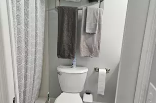 6262 142nd Ave N, Clearwater, FL 33760 - Photo 19