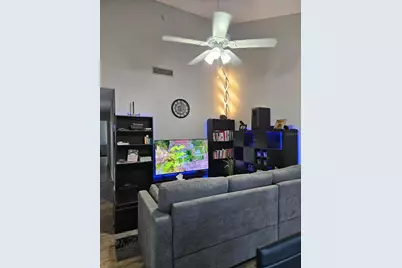 6262 142nd Avenue N #1203, Clearwater, FL 33760 - Photo 21