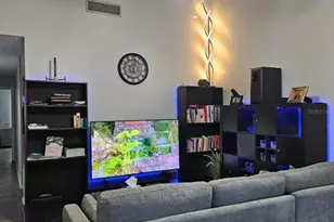 6262 142nd Ave N, Clearwater, FL 33760 - Photo 21