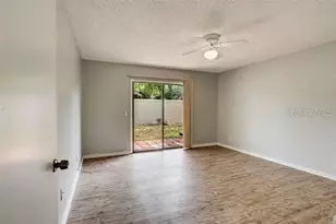 6262 142nd Ave N, Clearwater, FL 33760 - Photo 15