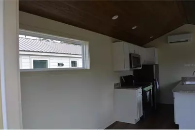 620 Third Street Street, Oviedo, FL 32765 - Photo 13