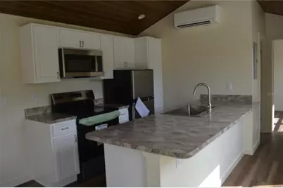 620 Third Street Street, Oviedo, FL 32765 - Photo 7