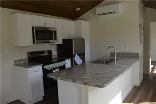 620 Third Street St, Oviedo, FL 32765 - Photo 7