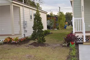 620 Third Street St, Oviedo, FL 32765 - Photo 5