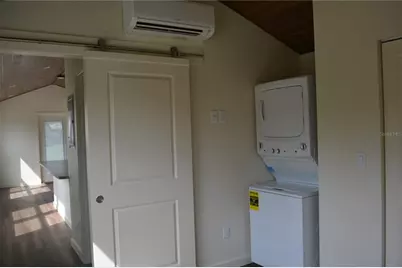 620 Third Street Street, Oviedo, FL 32765 - Photo 19