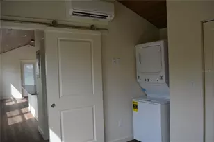 620 Third Street St, Oviedo, FL 32765 - Photo 19