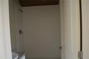 620 Third Street St, Oviedo, FL 32765 - Photo 17