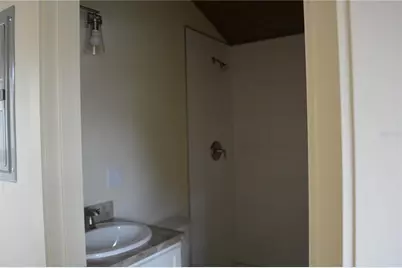 620 Third Street Street, Oviedo, FL 32765 - Photo 15