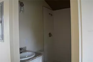 620 Third Street St, Oviedo, FL 32765 - Photo 15