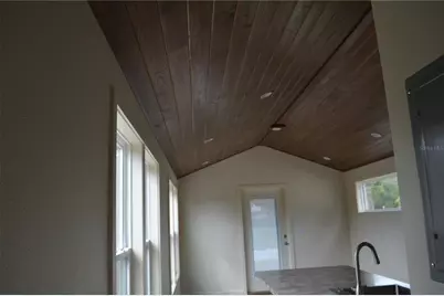 620 Third Street Street, Oviedo, FL 32765 - Photo 11