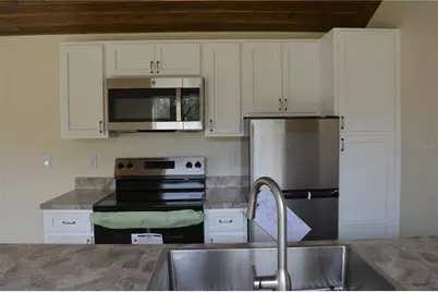 620 Third Street Street, Oviedo, FL 32765 - Photo 9