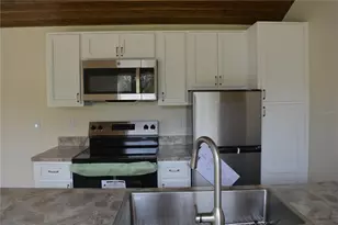 620 Third Street St, Oviedo, FL 32765 - Photo 9