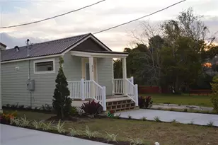 620 Third Street St, Oviedo, FL 32765 - Photo 3