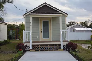 620 Third Street St, Oviedo, FL 32765 - Photo 25